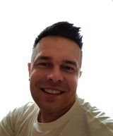 Benutzerfoto Toemk7693