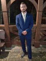 Benutzerfoto radzio1993r