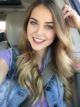 Foto pengguna patriciacummings96