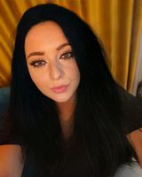 Foto pengguna Kamaa800