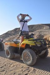 Benutzerfoto Yakuza30