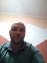 Foto pengguna Martin39000001