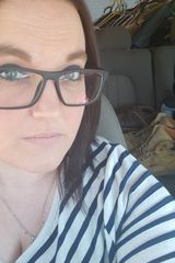 Фото користувача alejandrokimberl43