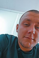 Benutzerfoto naskretkacper8