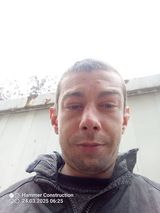 Foto pengguna NowakGr