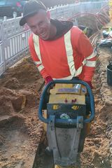 Benutzerfoto Marcelek1807