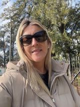 Zdjęcie użytkownika mariamaribelle37