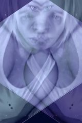 Benutzerfoto AgnieszkaRutkows74