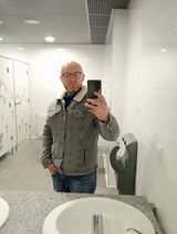 Фото користувача ciechowskimichal37