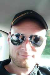 Фотография пользователя jereczekandrzej1