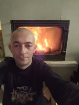 Zdjęcie użytkownika KlimeczekM