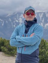 Foto pengguna WookiePookie