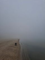 Foto pengguna janek21311