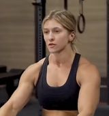 Фотография пользователя Alissm