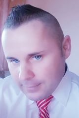 Foto pengguna Prawdziwy1