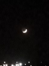 Benutzerfoto pawelgarage95