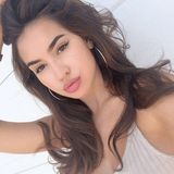 Benutzerfoto u9449179958