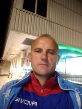 Zdjęcie użytkownika edmundgalkowski1