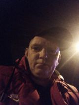 Foto pengguna Tomek36g