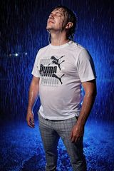 Фотография пользователя damian3406