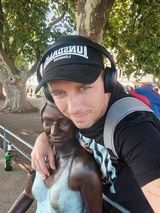 Benutzerfoto jasinskimaciej706