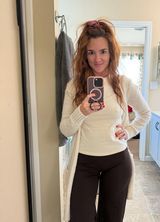 Foto pengguna MajeczkaKom