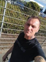 Benutzerfoto mdzierzgowski4