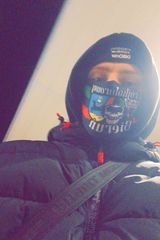 Benutzerfoto pato0909