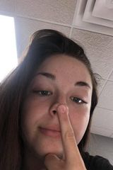 Фото користувача martinasamantha973