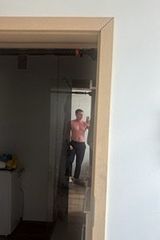 Фотография пользователя Bartekkkk1999