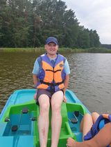 Foto pengguna piotrstar