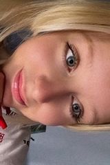 Benutzerfoto NatalkaYFL