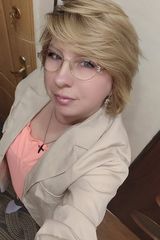 Benutzerfoto blodislodka