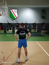 Foto pengguna kimbo1916