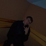 Фото користувача slodkitymus