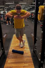 Benutzerfoto SewerynPe