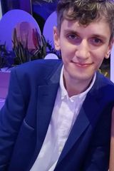 Foto pengguna krzychu3005