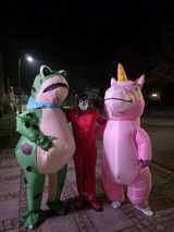 Foto pengguna Pisijol