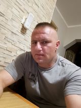 Benutzerfoto SzablonySzalony