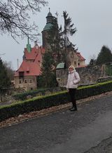 Фотография пользователя XYXX