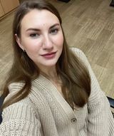 Foto pengguna dennisxiaa