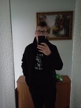 Benutzerfoto tomczakdawid58