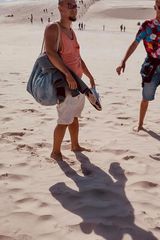 Zdjęcie użytkownika PABLITOxo