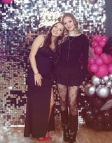 Foto pengguna amelkacvelka