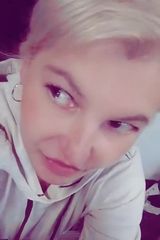 Benutzerfoto suszekagnieszka06