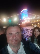 Фотография пользователя ernimayday