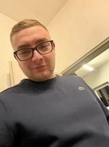 Foto pengguna ciarkensddl96