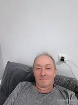 Фотография пользователя pawgod53wppl