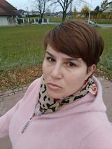 Фотография пользователя Siakala