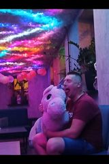 Фотография пользователя jabol96